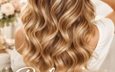 Balayage da Emotion: guida completa alla schiaritura naturale e su misura