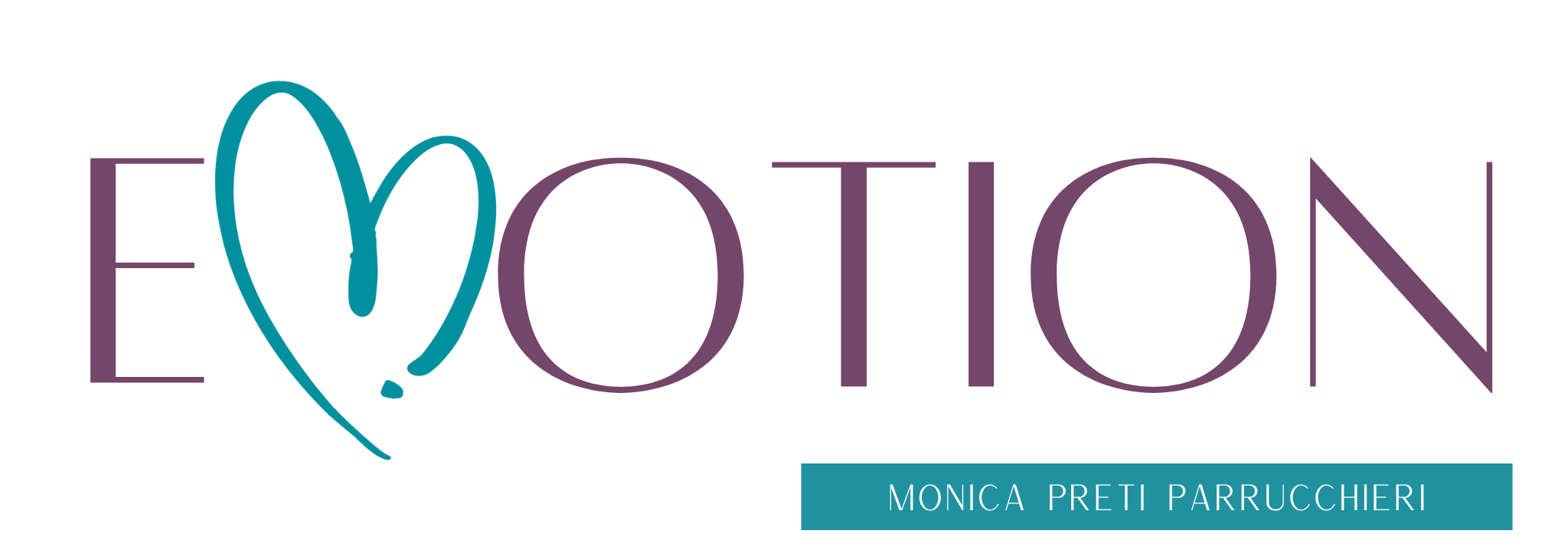 Emotion - Hair Stylist a Manerbio